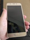 Samsung Galaxy S7 Refine Sm-j737p 32gb - Silver gold rose Sprint boost Unlocked