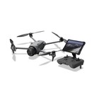 New Dji Mavic 4 Pro  Creator Combo - 512gb - Usa In Stock  Free 2 Day Ship  