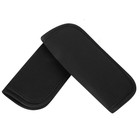Baby Car Seat Straps Covers  Soft Seat Belt Covers For Baby Kids  Strap Pads    