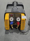 Used Appion G5 Twin Refrigerant Recovery Machine Hvac Tool -fair Condition