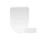 Samsung Sbd-tar955w Premium Digital Bidet Toilet Seat Dryer   Fast   Safe