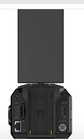 Brand New Sealed Hollyland Venusliv V2 All-in-one Live Streaming Camera