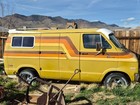 1976 Dodge Other 