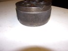 Starrett   129 Bench Block  3  Machinist Tool  Good Used