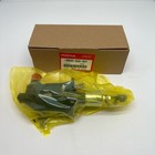 Oem Honda 18900-5aa-a01 Turbo Charger Solenoid Valve Actuator For Civic 1 5l