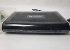 Actiontec Centurylink C1000a 40 Mbps 4-port Wireless N Router Gigabit Modem 