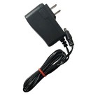 Netgear Power Supply Adapter Mt12-4120100-a1 Input 120v 12v 1 0a End Tip 5mm