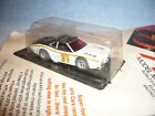 Nos Aurora Afx Mercury Montego Nascar  31 Ho Scale Slot Car In Original Blister