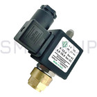 New In Box Ode 5315a0v25 Solenoid Valve 24   v   dc