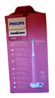 Philips Sonicare 4100 Rechargeable Electric Toothbrush With Pressure Sensor