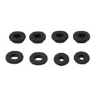 Side Panel Rubber Grommets 83551-300-000 For Honda Gl1500 Gl1800   Motorcycle