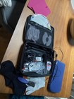 Avazzia Microcurrent Pinnacle Delux - Stimulatation Device For Temporary Pain
