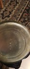 Very Old Bottle