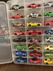 Hot Wheels Rare Gift Lot Jdm   Diecast Collector Set Nissan Skyline   24 Cars