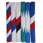 Cricket Bat Grip Comfortable Full Size Short Handle Pack Of 6