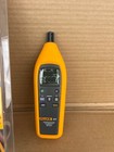 Fluke 971 Temperature Humidity Meter