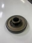 Ati Bbc Harmonic Balancer