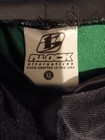 Twiztid Screen Printed Freek Show Bmx Jersey Xl