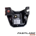 2020-2023 Gmc Acadia Front View Camera New Oem 84735467