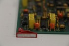 Phillips 5322 694 15436 3050 Position Control Module Board Card