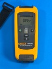 Fluke T3000fc T3000 Fc Wireless K-type Temperature Module  New