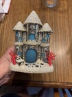 Bath And Bodyworks Sandcastle Wallplu