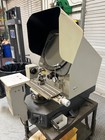 Mitutoyo Ph-350 Optical Comparator