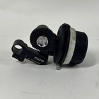 Tilta Ff-t03 Single-sided Manual Follow Focus System For Cameras   Small Rigs