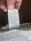 Vintage John Deere Tractor Blanket Bedspread Classic Farm Approx 84 x72   Usa