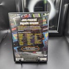 Midway Arcade Treasures    Playstation 2 Ps2   Cib W Reg Card   Tested   Read 