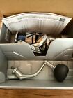 Shimano 23 Stradic C5000xg Shipping