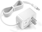 For Fisher Price Swing Adapter Cord 6v Power Cord For Fisher Price Ingenuity