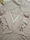 Dresses For Women Party Wedding