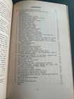 Newfoundland Air Mails 1919-1939