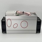 Bitmain Antminer L3 Plus Virtual Currency Miner