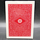 Copag 310 Playing Cards Deck Poker Size - New   Sealed
