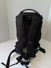 Lowepro Flipside 400 Aw Camera Backpack  black 