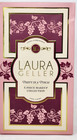 Laura Geller 5-piece Holiday Glam Full-face Collection Shade Medium Nib