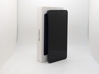 Samsung Galaxy A06 A065f ds 64gb   Black   Gsm Unlocked