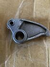 New Oem Honda 17-18 Crf 450 R Rx Rocker Arm Exhaust Left 14420-mke-a00