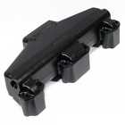 Sierra 18-1997-1 Indmar Barr Gm Marine Manifold 305 350 V8 Chv-1-83 0994-000