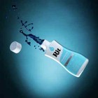 Rit All-purpose Liquid Dye Aquamarine 8 Oz Great Clothing accessories 1 Bottle