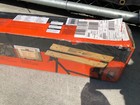 Black decker Workmate Portable Workbench  350-pound Capacity - Wm125