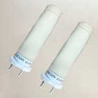 2pcs 142 718 Element For Triac At   St Heat Gun 120v 1550w Type A For Welder  