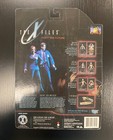 The X-files    fight The Future    Agent Fox Mulder  w body   - 1998 - Series 1