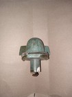 Vintage Perko Bronze Navigation Running Stern Light 