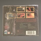 Ghostly Desires Cd Rom Game For Macintosh   Windows  1995  - Perfect Condition
