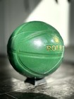 Rolex Basketball Nba Spalding Wilson Custom Design With Size 7
