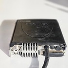 Kenwood Tk-8180-k   Tk 8180 Two-way Radio Analog 450-520mhz