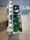 Samsung Dc94-15217g Dc92-03695b Washer Main Control Board Assembly Genuine Oem